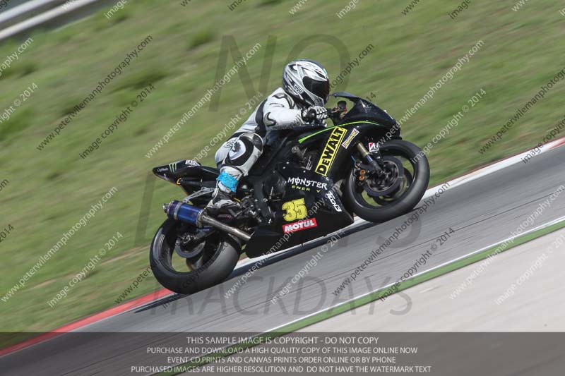 motorbikes;no limits;october 2014;peter wileman photography;portimao;portugal;trackday digital images