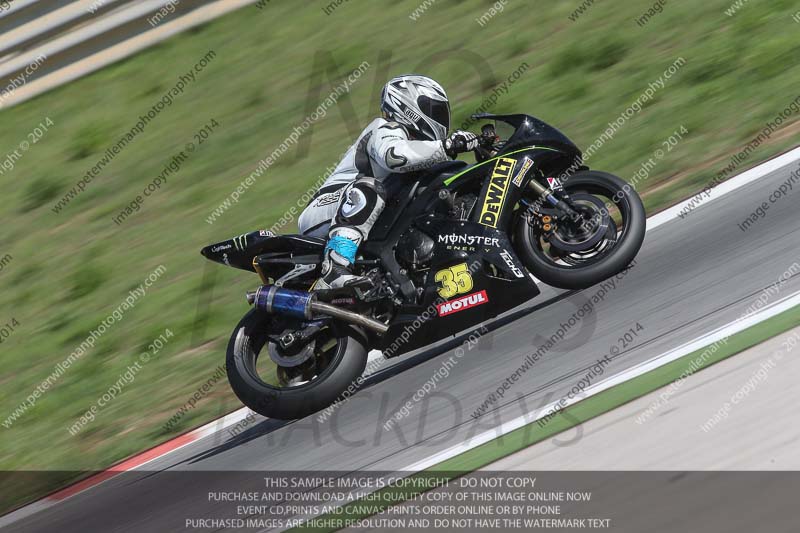 motorbikes;no limits;october 2014;peter wileman photography;portimao;portugal;trackday digital images