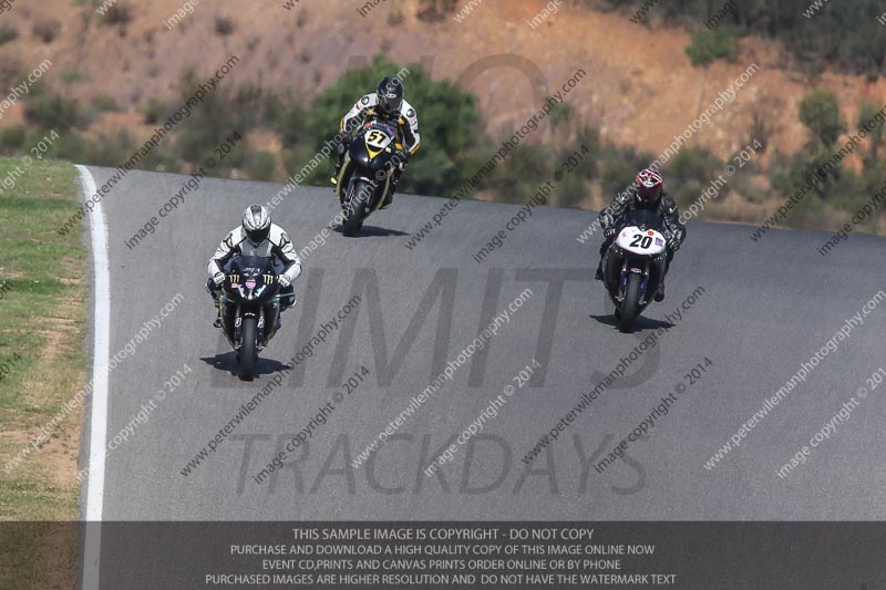 motorbikes;no limits;october 2014;peter wileman photography;portimao;portugal;trackday digital images