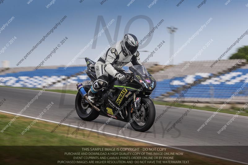 motorbikes;no limits;october 2014;peter wileman photography;portimao;portugal;trackday digital images