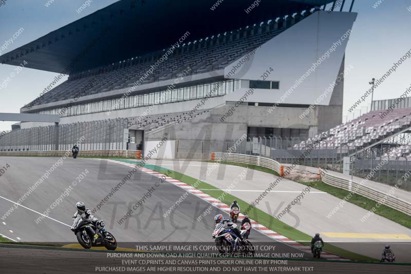 motorbikes;no limits;october 2014;peter wileman photography;portimao;portugal;trackday digital images