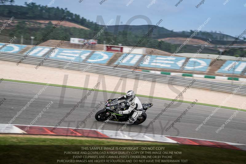 motorbikes;no limits;october 2014;peter wileman photography;portimao;portugal;trackday digital images