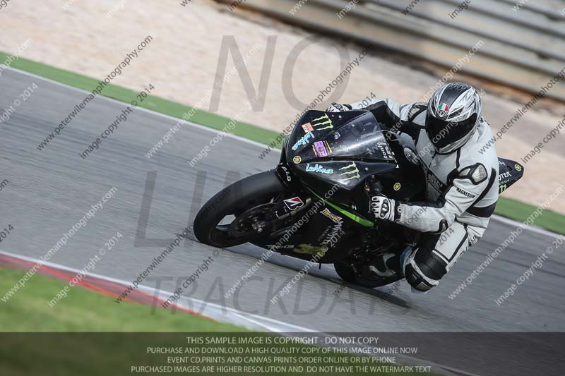 motorbikes;no limits;october 2014;peter wileman photography;portimao;portugal;trackday digital images