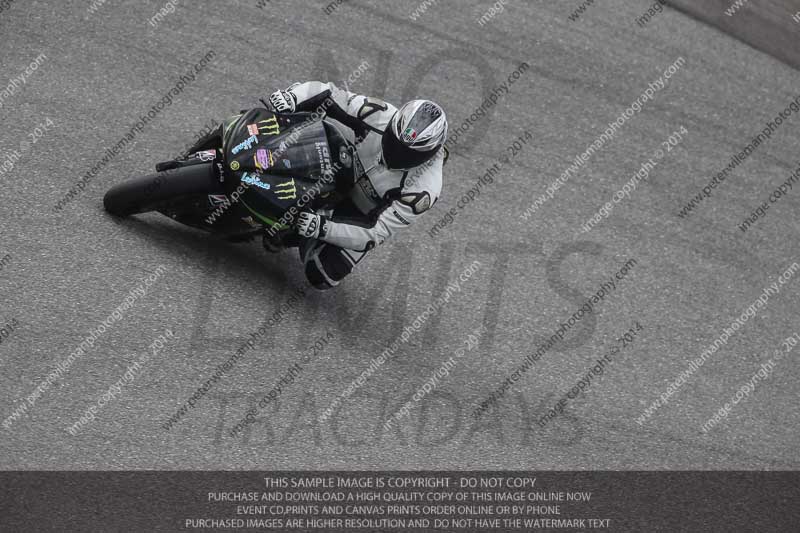 motorbikes;no limits;october 2014;peter wileman photography;portimao;portugal;trackday digital images