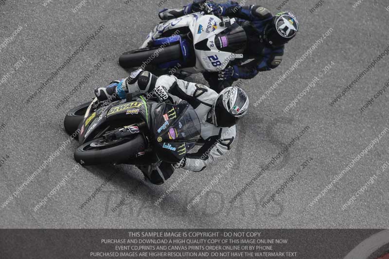 motorbikes;no limits;october 2014;peter wileman photography;portimao;portugal;trackday digital images