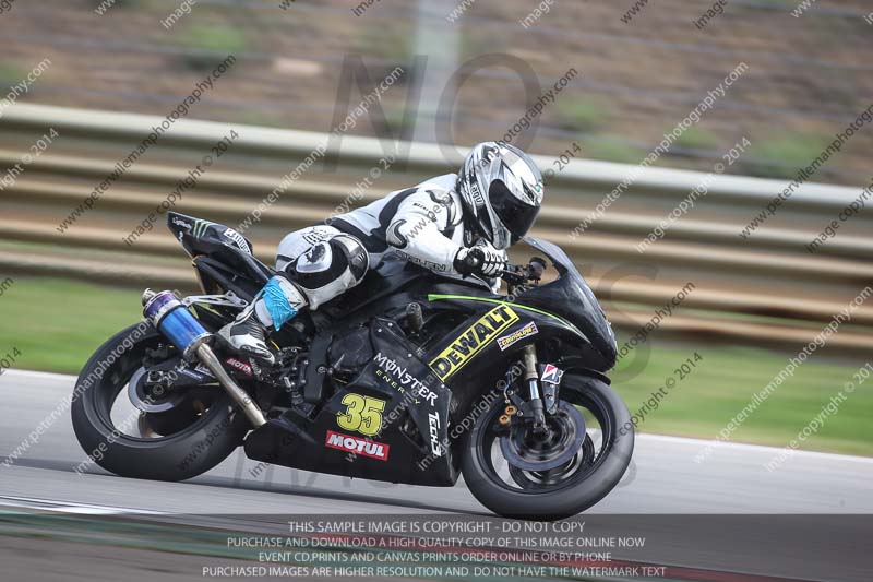 motorbikes;no limits;october 2014;peter wileman photography;portimao;portugal;trackday digital images