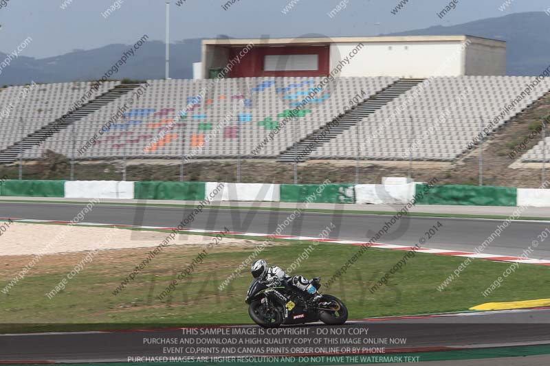 motorbikes;no limits;october 2014;peter wileman photography;portimao;portugal;trackday digital images