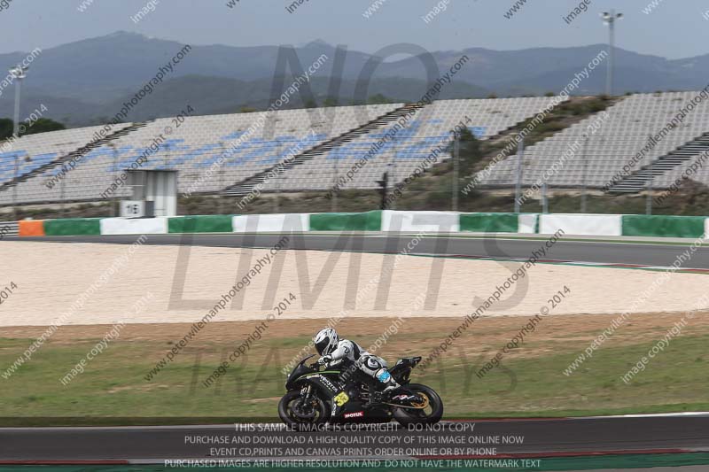 motorbikes;no limits;october 2014;peter wileman photography;portimao;portugal;trackday digital images