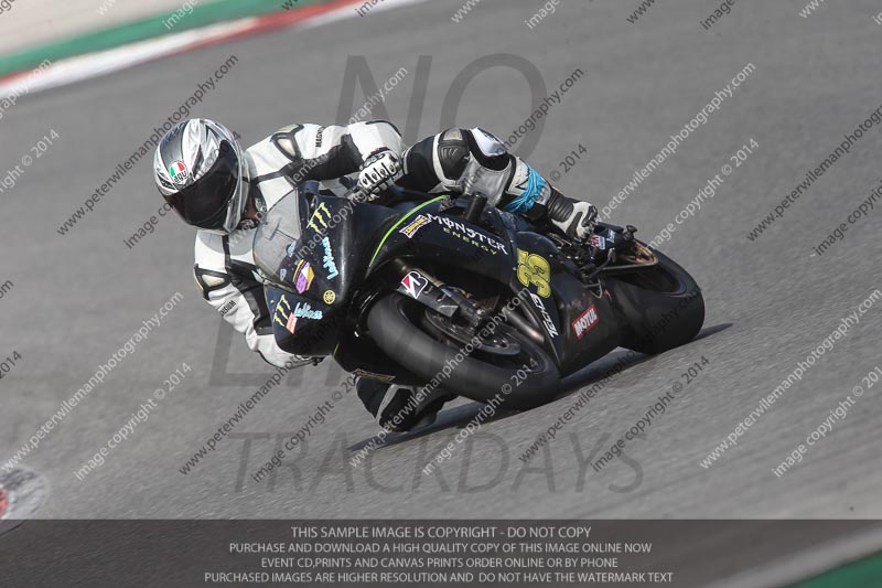 motorbikes;no limits;october 2014;peter wileman photography;portimao;portugal;trackday digital images