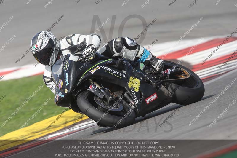 motorbikes;no limits;october 2014;peter wileman photography;portimao;portugal;trackday digital images