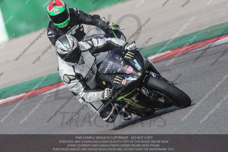motorbikes;no limits;october 2014;peter wileman photography;portimao;portugal;trackday digital images