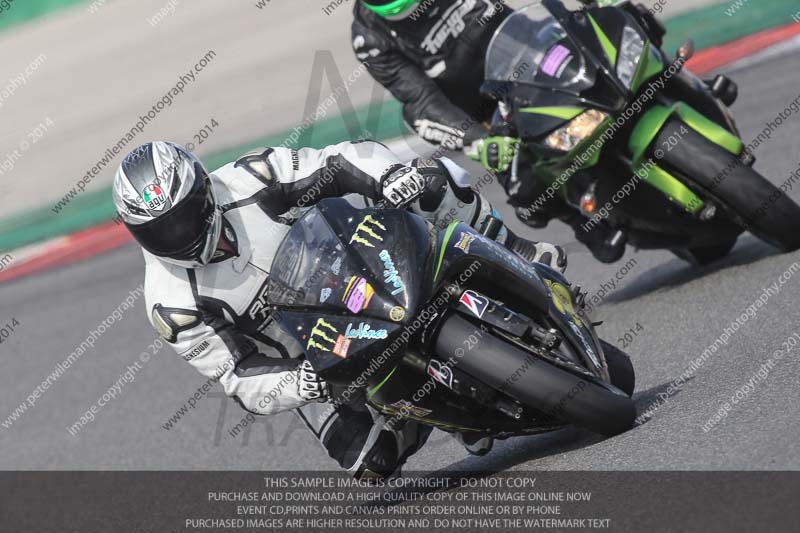 motorbikes;no limits;october 2014;peter wileman photography;portimao;portugal;trackday digital images