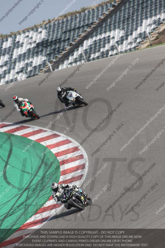 motorbikes;no limits;october 2014;peter wileman photography;portimao;portugal;trackday digital images