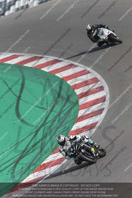 motorbikes;no limits;october 2014;peter wileman photography;portimao;portugal;trackday digital images