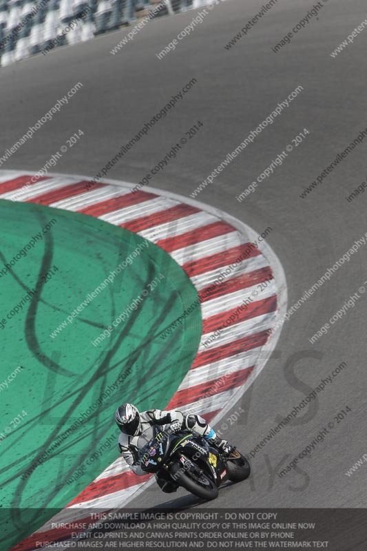 motorbikes;no limits;october 2014;peter wileman photography;portimao;portugal;trackday digital images