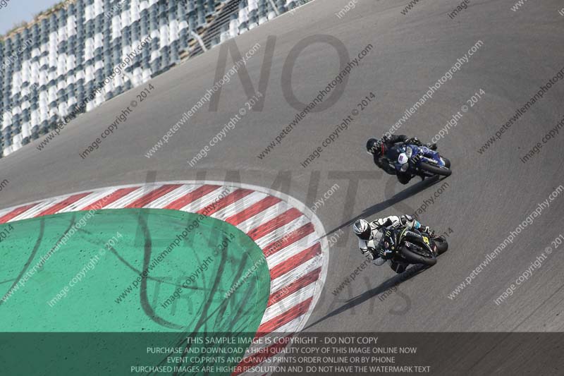 motorbikes;no limits;october 2014;peter wileman photography;portimao;portugal;trackday digital images