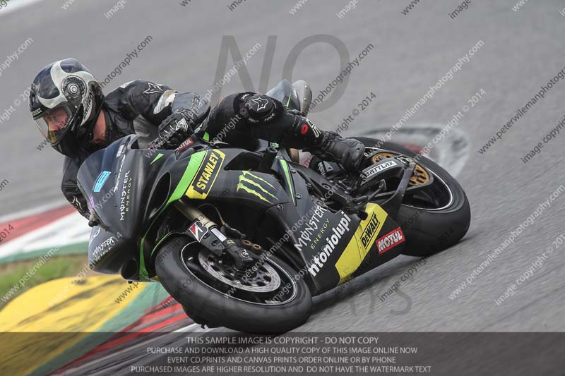 motorbikes;no limits;october 2014;peter wileman photography;portimao;portugal;trackday digital images