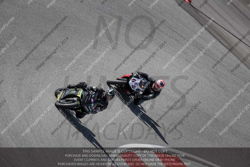 motorbikes;no limits;october 2014;peter wileman photography;portimao;portugal;trackday digital images