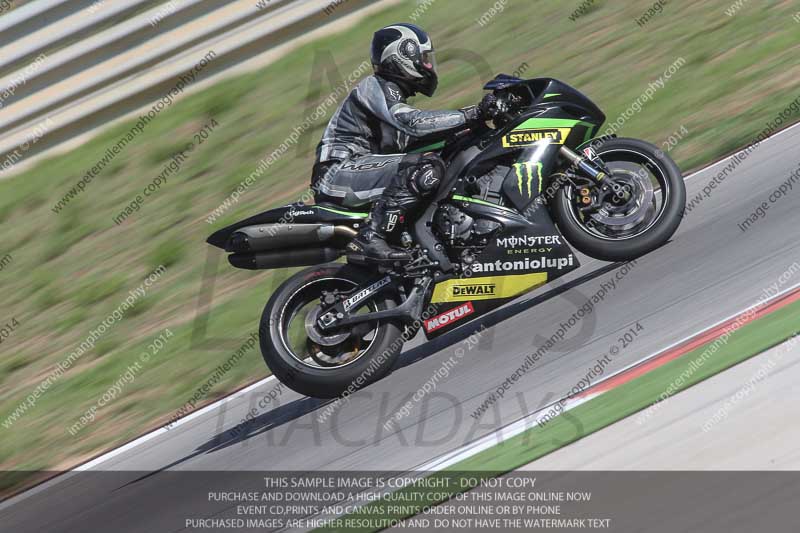 motorbikes;no limits;october 2014;peter wileman photography;portimao;portugal;trackday digital images