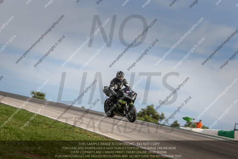motorbikes;no limits;october 2014;peter wileman photography;portimao;portugal;trackday digital images