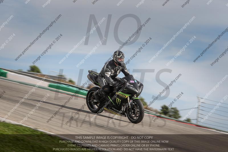 motorbikes;no limits;october 2014;peter wileman photography;portimao;portugal;trackday digital images