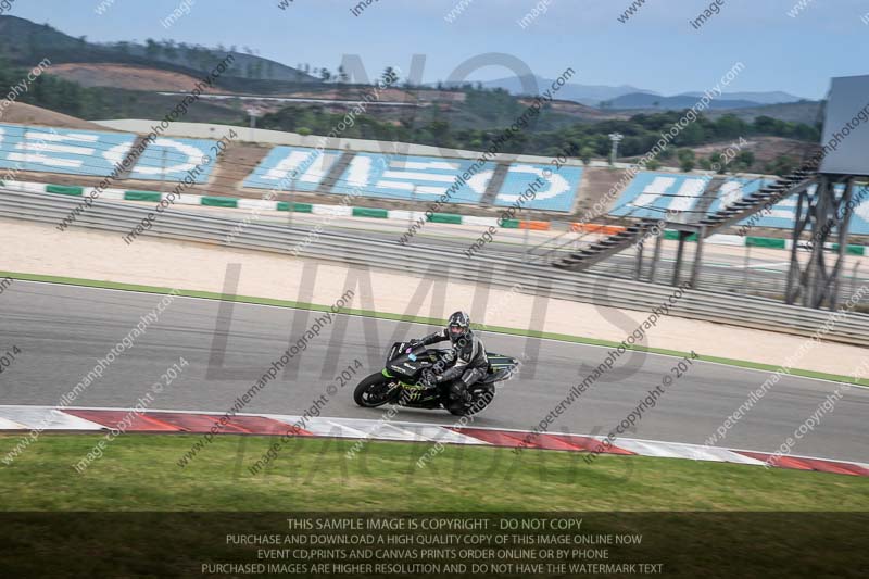 motorbikes;no limits;october 2014;peter wileman photography;portimao;portugal;trackday digital images