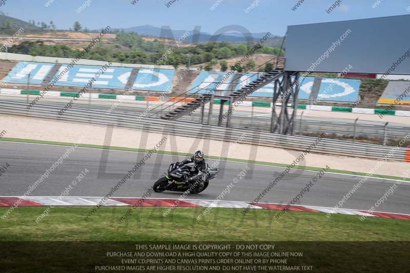 motorbikes;no limits;october 2014;peter wileman photography;portimao;portugal;trackday digital images