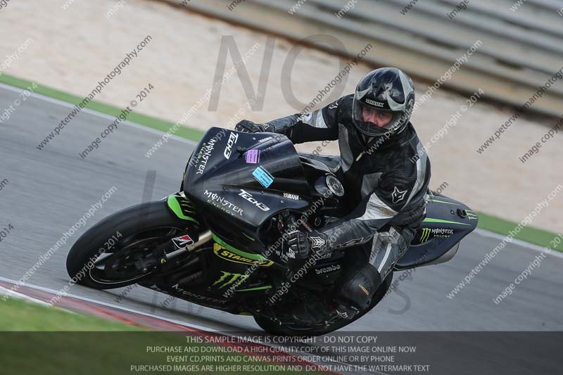 motorbikes;no limits;october 2014;peter wileman photography;portimao;portugal;trackday digital images