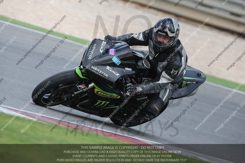 motorbikes;no limits;october 2014;peter wileman photography;portimao;portugal;trackday digital images