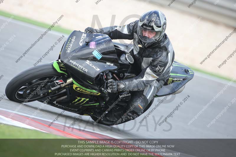 motorbikes;no limits;october 2014;peter wileman photography;portimao;portugal;trackday digital images