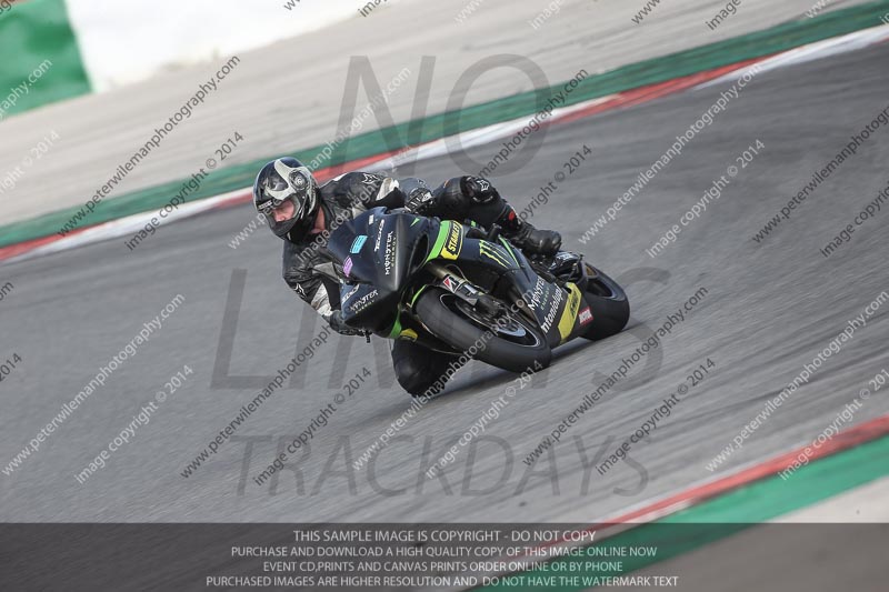 motorbikes;no limits;october 2014;peter wileman photography;portimao;portugal;trackday digital images