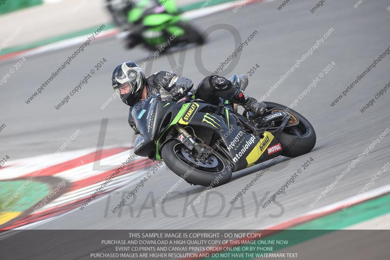 motorbikes;no limits;october 2014;peter wileman photography;portimao;portugal;trackday digital images