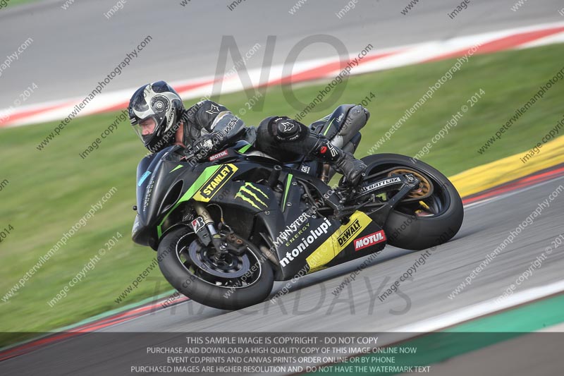 motorbikes;no limits;october 2014;peter wileman photography;portimao;portugal;trackday digital images