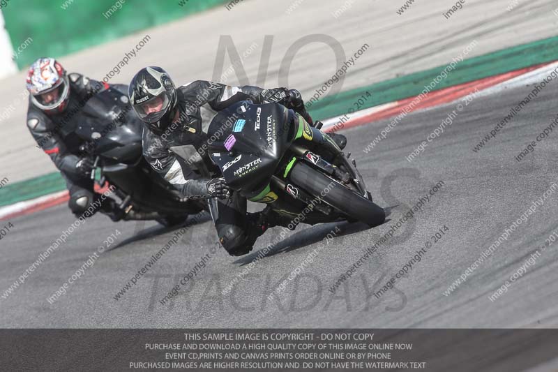 motorbikes;no limits;october 2014;peter wileman photography;portimao;portugal;trackday digital images