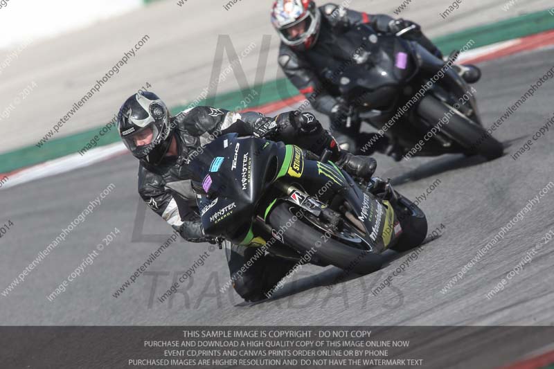motorbikes;no limits;october 2014;peter wileman photography;portimao;portugal;trackday digital images