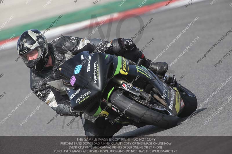 motorbikes;no limits;october 2014;peter wileman photography;portimao;portugal;trackday digital images