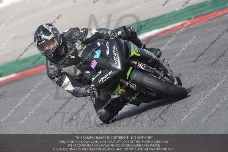 motorbikes;no limits;october 2014;peter wileman photography;portimao;portugal;trackday digital images