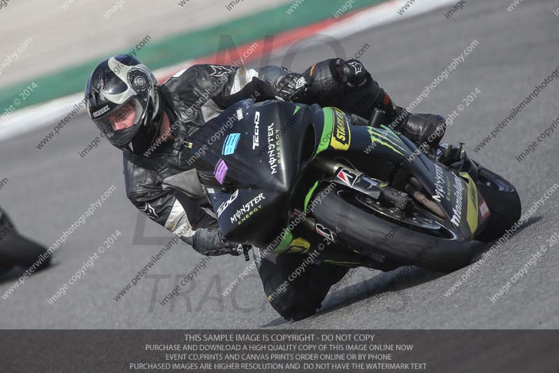 motorbikes;no limits;october 2014;peter wileman photography;portimao;portugal;trackday digital images