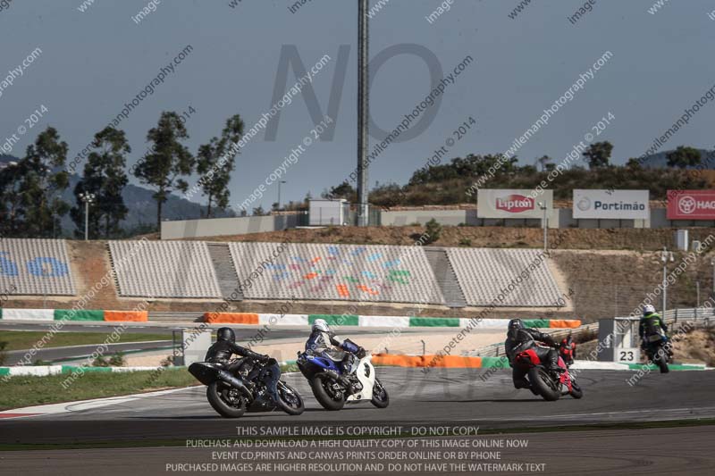 motorbikes;no limits;october 2014;peter wileman photography;portimao;portugal;trackday digital images
