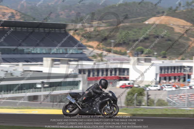 motorbikes;no limits;october 2014;peter wileman photography;portimao;portugal;trackday digital images