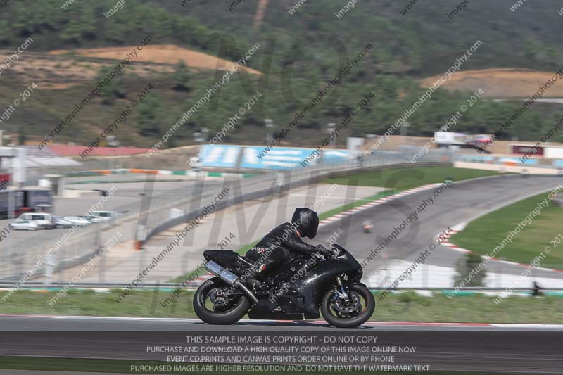 motorbikes;no limits;october 2014;peter wileman photography;portimao;portugal;trackday digital images