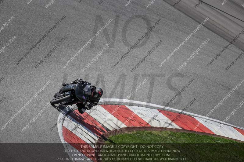 motorbikes;no limits;october 2014;peter wileman photography;portimao;portugal;trackday digital images