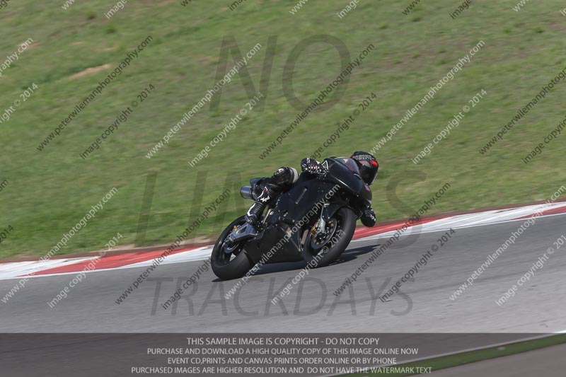 motorbikes;no limits;october 2014;peter wileman photography;portimao;portugal;trackday digital images