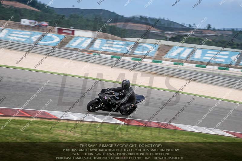 motorbikes;no limits;october 2014;peter wileman photography;portimao;portugal;trackday digital images