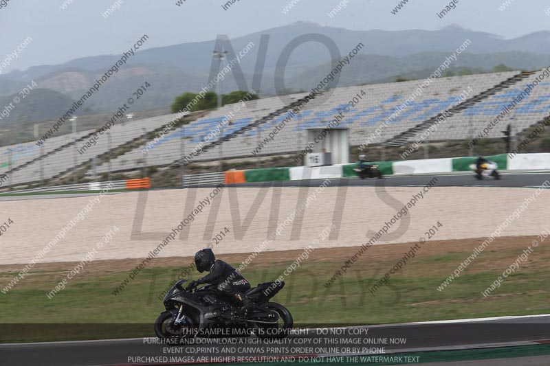 motorbikes;no limits;october 2014;peter wileman photography;portimao;portugal;trackday digital images