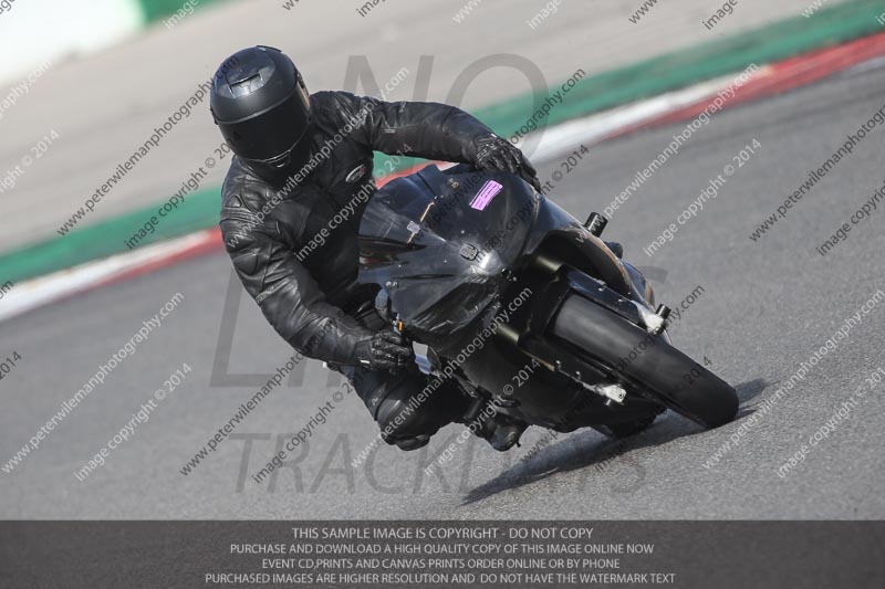 motorbikes;no limits;october 2014;peter wileman photography;portimao;portugal;trackday digital images