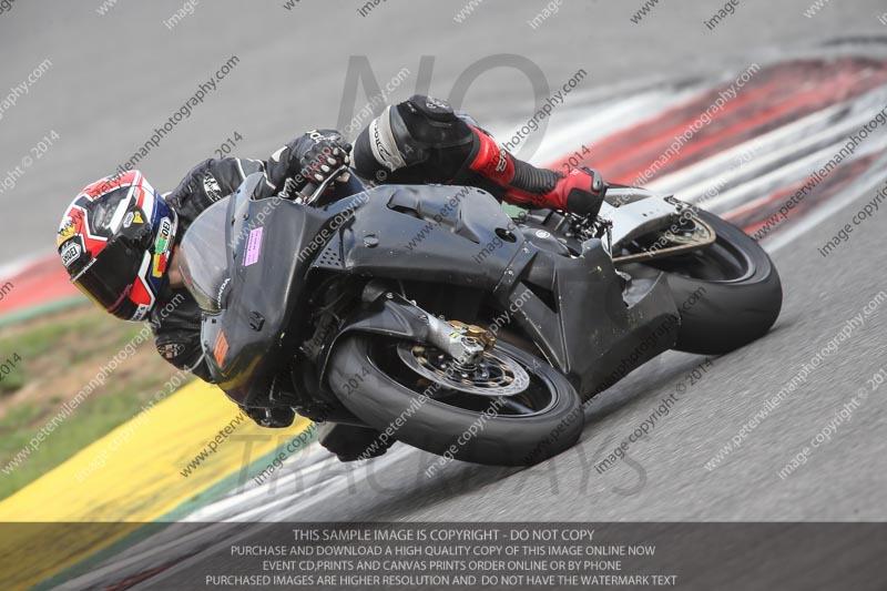 motorbikes;no limits;october 2014;peter wileman photography;portimao;portugal;trackday digital images
