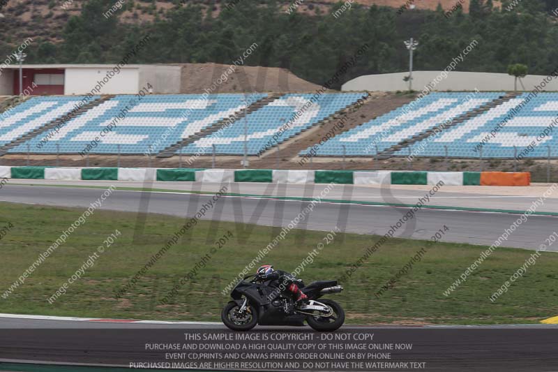 motorbikes;no limits;october 2014;peter wileman photography;portimao;portugal;trackday digital images