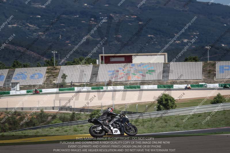 motorbikes;no limits;october 2014;peter wileman photography;portimao;portugal;trackday digital images