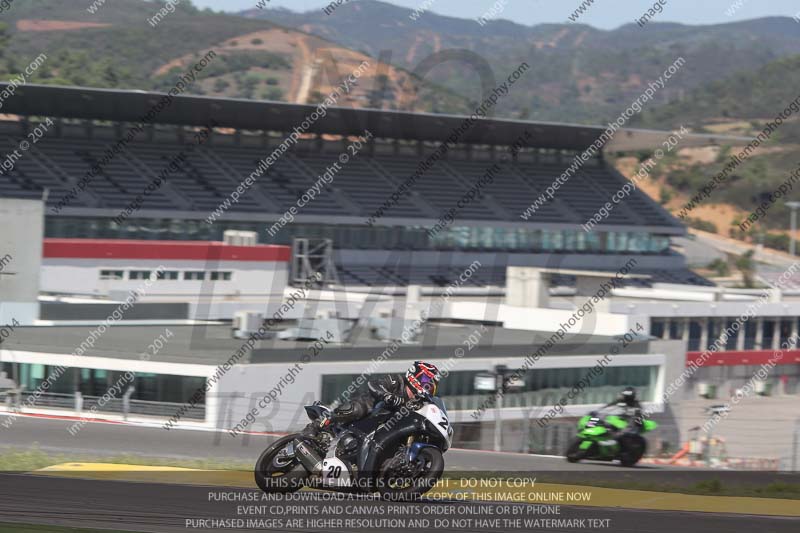 motorbikes;no limits;october 2014;peter wileman photography;portimao;portugal;trackday digital images